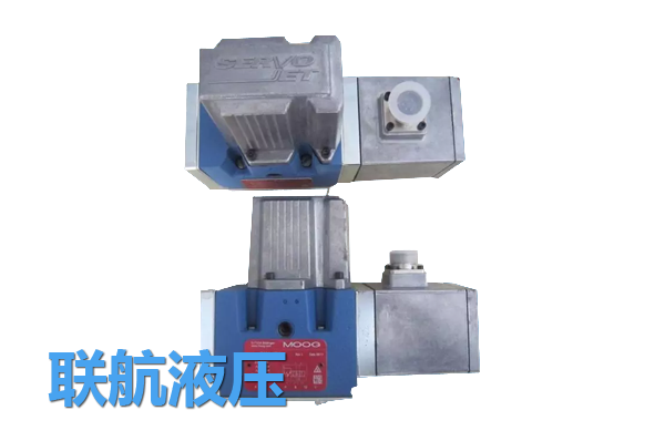 電磁閥有什么性能優(yōu)勢(shì)？