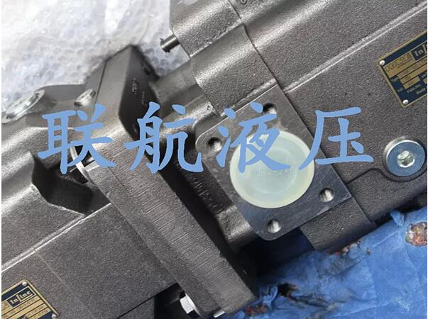 哈威柱塞泵漏油是什么原因導致的？